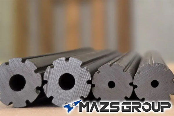 What Is a Welding Impeder?