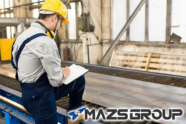 A Review of Different Sheet Slitting Methods and Their Applications