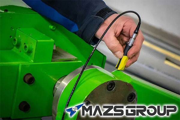 Everything About Eddy Current Testing (ECT)