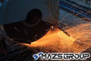 Types of Metal Cutting Methods