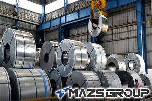Problems of Cold Rolling Sheet Lines and Guide to Fixing Them